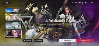 Screenshot_2025-07-24-20-01-02-852_com.xd.etheria.gp.glb.jpg