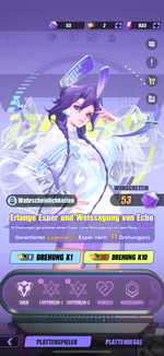 IMG_0800.png