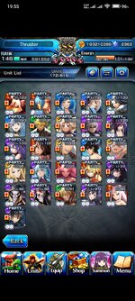 Screenshot_2025-07-24-19-55-34-046_jp.goodsmile.grandsummonersglobal_android.jpg