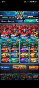 Screenshot_2025-07-24-19-55-38-603_jp.goodsmile.grandsummonersglobal_android.jpg