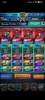 Screenshot_2025-07-24-19-55-40-693_jp.goodsmile.grandsummonersglobal_android.jpg