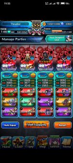 Screenshot_2025-07-24-19-55-42-623_jp.goodsmile.grandsummonersglobal_android.jpg
