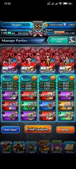 Screenshot_2025-07-24-19-55-44-456_jp.goodsmile.grandsummonersglobal_android.jpg