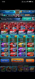 Screenshot_2025-07-24-19-55-46-425_jp.goodsmile.grandsummonersglobal_android.jpg