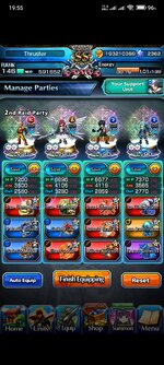 Screenshot_2025-07-24-19-55-50-413_jp.goodsmile.grandsummonersglobal_android.jpg