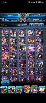 Screenshot_2025-07-24-19-56-21-237_jp.goodsmile.grandsummonersglobal_android.jpg