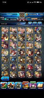 Screenshot_2025-07-24-19-56-29-658_jp.goodsmile.grandsummonersglobal_android.jpg
