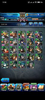 Screenshot_2025-07-24-19-56-33-454_jp.goodsmile.grandsummonersglobal_android.jpg