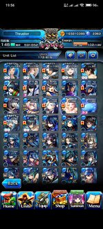 Screenshot_2025-07-24-19-56-37-484_jp.goodsmile.grandsummonersglobal_android.jpg