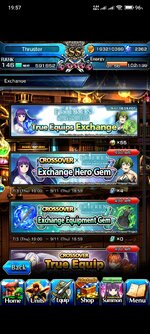 Screenshot_2025-07-24-19-57-11-062_jp.goodsmile.grandsummonersglobal_android.jpg