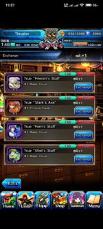 Screenshot_2025-07-24-19-57-16-100_jp.goodsmile.grandsummonersglobal_android.jpg
