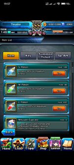 Screenshot_2025-07-24-19-57-32-472_jp.goodsmile.grandsummonersglobal_android.jpg