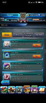 Screenshot_2025-07-24-19-57-38-521_jp.goodsmile.grandsummonersglobal_android.jpg