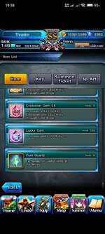 Screenshot_2025-07-24-19-58-00-564_jp.goodsmile.grandsummonersglobal_android.jpg