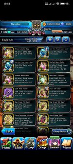 Screenshot_2025-07-24-19-58-19-420_jp.goodsmile.grandsummonersglobal_android.jpg