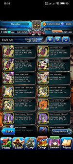 Screenshot_2025-07-24-19-58-23-224_jp.goodsmile.grandsummonersglobal_android.jpg
