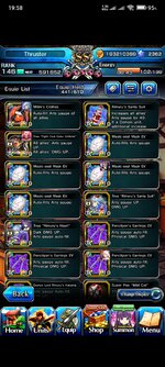 Screenshot_2025-07-24-19-58-26-818_jp.goodsmile.grandsummonersglobal_android.jpg