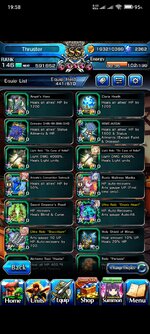 Screenshot_2025-07-24-19-58-34-900_jp.goodsmile.grandsummonersglobal_android.jpg