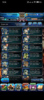 Screenshot_2025-07-24-19-58-38-982_jp.goodsmile.grandsummonersglobal_android.jpg