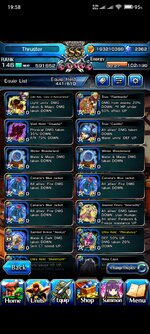 Screenshot_2025-07-24-19-58-42-066_jp.goodsmile.grandsummonersglobal_android.jpg