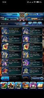 Screenshot_2025-07-24-19-58-51-885_jp.goodsmile.grandsummonersglobal_android.jpg