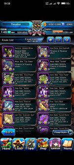Screenshot_2025-07-24-19-58-55-905_jp.goodsmile.grandsummonersglobal_android.jpg