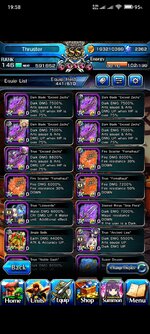 Screenshot_2025-07-24-19-58-59-791_jp.goodsmile.grandsummonersglobal_android.jpg