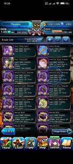 Screenshot_2025-07-24-19-59-03-016_jp.goodsmile.grandsummonersglobal_android.jpg