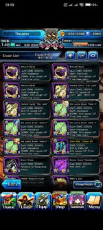 Screenshot_2025-07-24-19-59-16-866_jp.goodsmile.grandsummonersglobal_android.jpg
