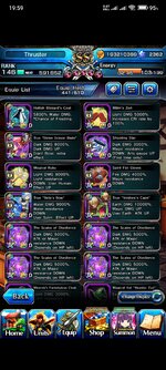 Screenshot_2025-07-24-19-59-24-839_jp.goodsmile.grandsummonersglobal_android.jpg