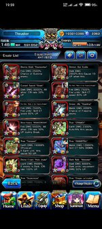 Screenshot_2025-07-24-19-59-28-859_jp.goodsmile.grandsummonersglobal_android.jpg