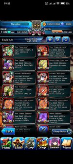 Screenshot_2025-07-24-19-59-32-511_jp.goodsmile.grandsummonersglobal_android.jpg