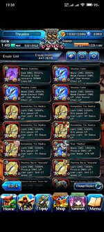 Screenshot_2025-07-24-19-59-38-198_jp.goodsmile.grandsummonersglobal_android.jpg