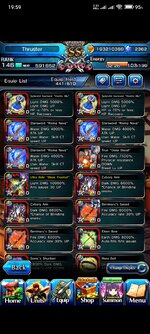 Screenshot_2025-07-24-19-59-41-504_jp.goodsmile.grandsummonersglobal_android.jpg