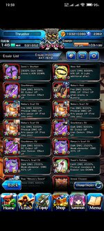 Screenshot_2025-07-24-19-59-44-767_jp.goodsmile.grandsummonersglobal_android.jpg