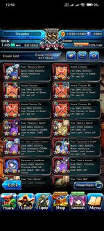 Screenshot_2025-07-24-19-59-49-833_jp.goodsmile.grandsummonersglobal_android.jpg