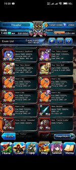 Screenshot_2025-07-24-19-59-54-280_jp.goodsmile.grandsummonersglobal_android.jpg