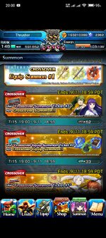 Screenshot_2025-07-24-20-00-36-930_jp.goodsmile.grandsummonersglobal_android.jpg