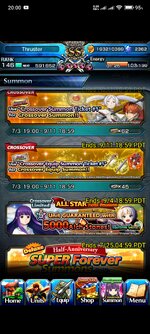 Screenshot_2025-07-24-20-00-44-527_jp.goodsmile.grandsummonersglobal_android.jpg