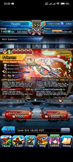 Screenshot_2025-07-24-20-00-50-253_jp.goodsmile.grandsummonersglobal_android.jpg