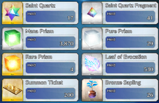 dnplayer_NRqlSMASGB.png
