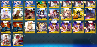 dnplayer_qC9X3HgxtJ.png