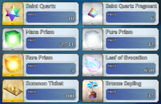 dnplayer_dRSTkf7Iyq.png