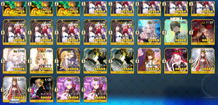 dnplayer_jwrK4KzULw.png