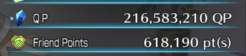dnplayer_xvlxvb9H7a.png