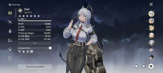 Screenshot_2025-07-24-20-31-50-584_com.kurogame.wutheringwaves.global.jpg
