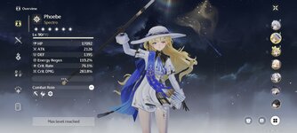 Screenshot_2025-07-24-20-31-53-919_com.kurogame.wutheringwaves.global.jpg
