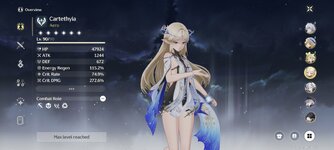 Screenshot_2025-07-24-20-32-03-723_com.kurogame.wutheringwaves.global.jpg