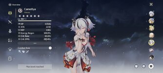 Screenshot_2025-07-24-20-32-07-962_com.kurogame.wutheringwaves.global.jpg