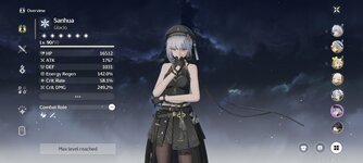 Screenshot_2025-07-24-20-32-13-426_com.kurogame.wutheringwaves.global.jpg